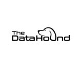 /public/logoimage/1571782112The Data Hound.png